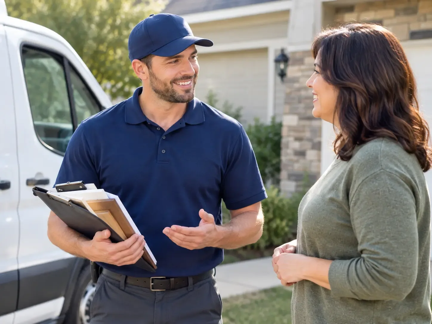 Kitchen Cabinet Refacing Camden, NJ FAQs
